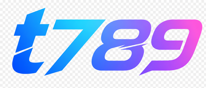 t789 Logo